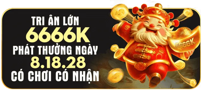 Ưu đãi thể thao S666.me
