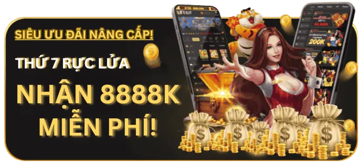 Mẹo chơi Nổ Hũ S666.me