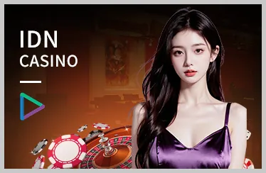 Nền tảng uy tín S666.me