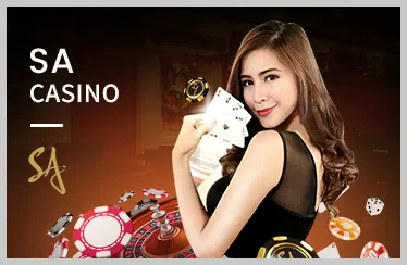 Giao dịch nhanh chóng S666.me