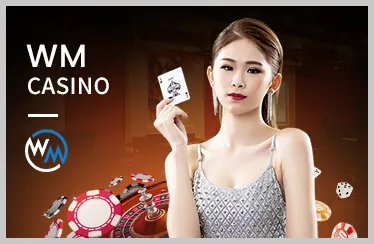 Casino Trực Tuyến S666.me