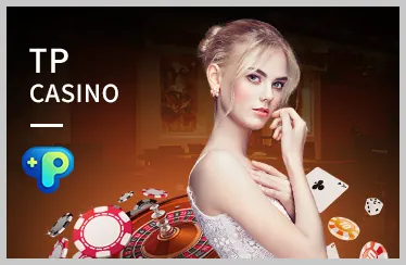Game Bắn Cá S666.me