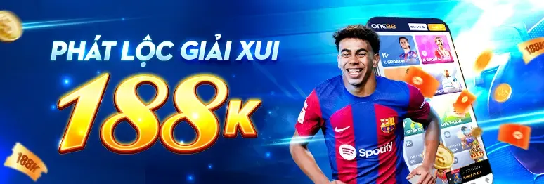 Hoàn trả hàng tuần S666.me