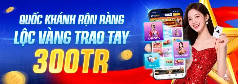 Ưu đãi đăng ký mới S666.me
